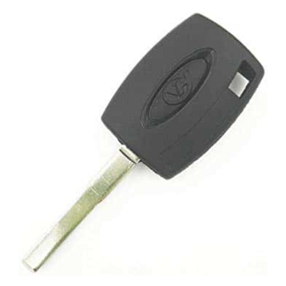 HU101T-SI FORD LANDROVER VOLVO KEY BLANK ILCO 5 pack