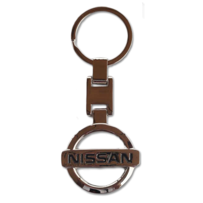 Nissan key chains #7