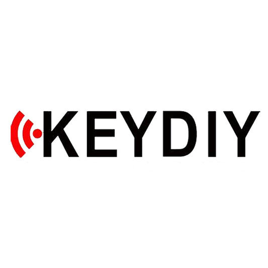 The Ultimate Guide to KEYDIY Products and Their Use Cases