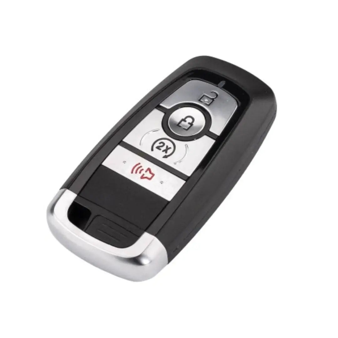 Lonsdor FO3H-05 Universal Smart Remote Key Ford Style 4-Button 868/902MHz