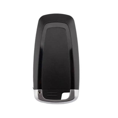 Lonsdor FO3H-05 Universal Smart Remote Key Ford Style 4-Button 868/902MHz