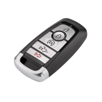 Lonsdor FO3H-0D Ford Universal Smart Key – 5-Button | 868/902MHz | ID46/ID49