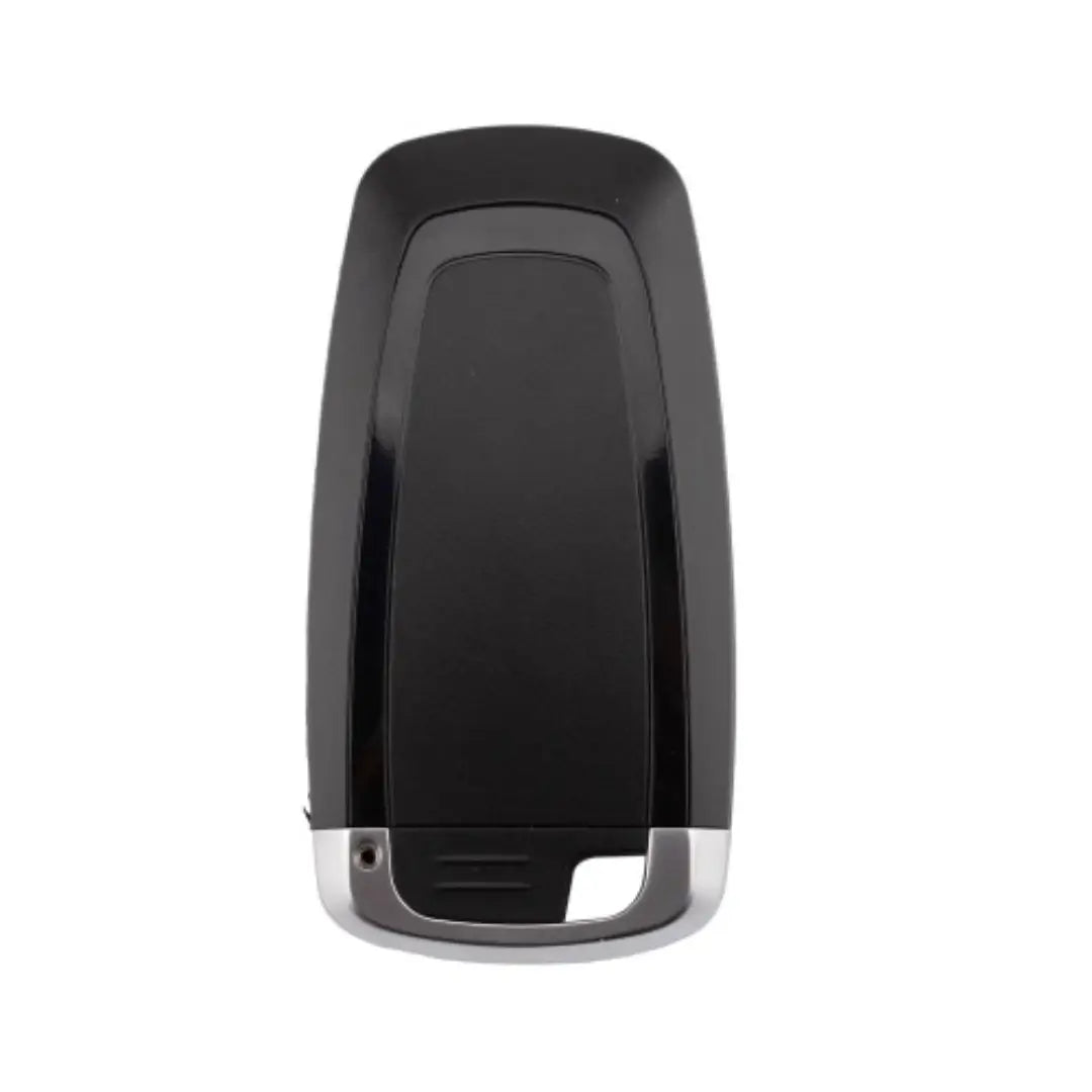 Lonsdor FO3H-0D Ford Universal Smart Key – 5-Button | 868/902MHz | ID46/ID49