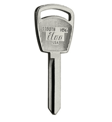 1186TS / H56 FOR MERCURY 10/PACK
