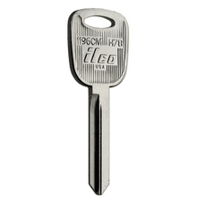 1196CM / H78 FOR FORD, MERCURY 10/PACK