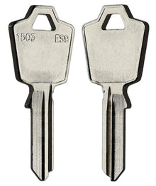1503/ES9 LockGenics 50/Pack