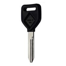 1629-P FREIGHTLINER International Truck keys 5/Pack LockGenics Brand