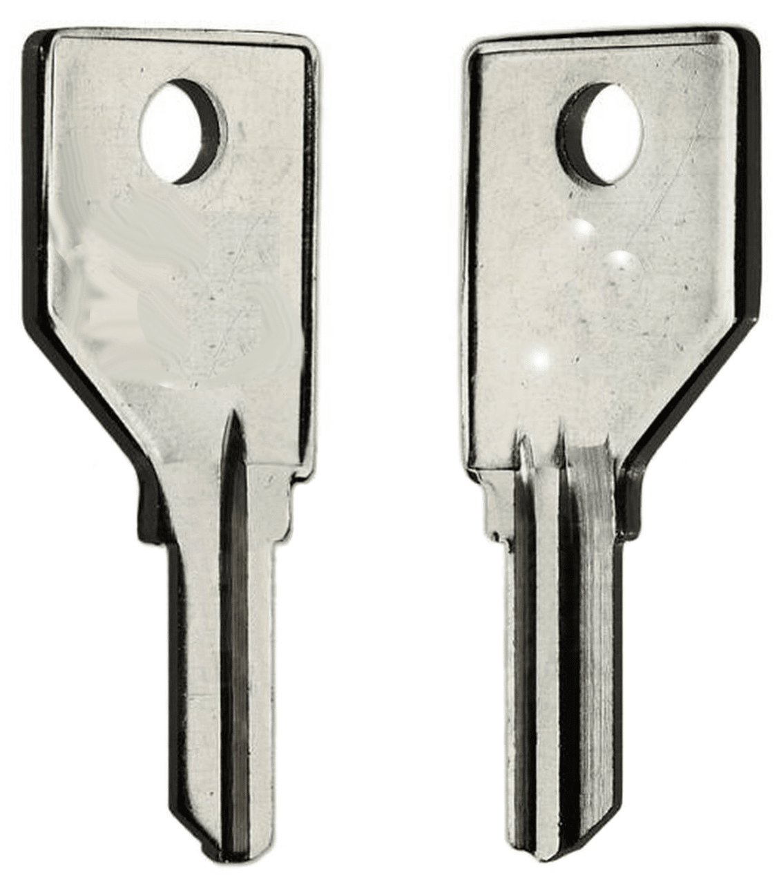 1866-10 LockGenics 50/Pack
