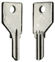 1866-10 LockGenics 50/Pack