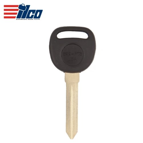 1997-2007 GM Cloning Transponder Key / B99-PT5