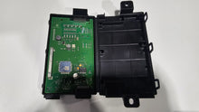 OEM Mopar RF Hub Receiver 68214570AB – Fits 2014–2016 Dodge Journey & 2014 Chrysler 300