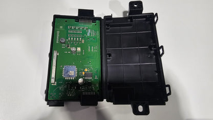 OEM Mopar RF Hub Receiver 68214570AB – Fits 2014–2016 Dodge Journey & 2014 Chrysler 300