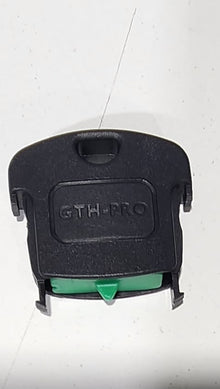 GTH PRO High-Performance Key Duplication Tool – Precision & Reliability