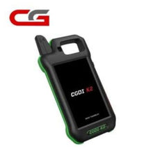 2024 CGDI K2 – WiFi Multifunction Remote Generator & Smart Locksmith Key Tool | Supports 96 Bit ID48 Chip Copy