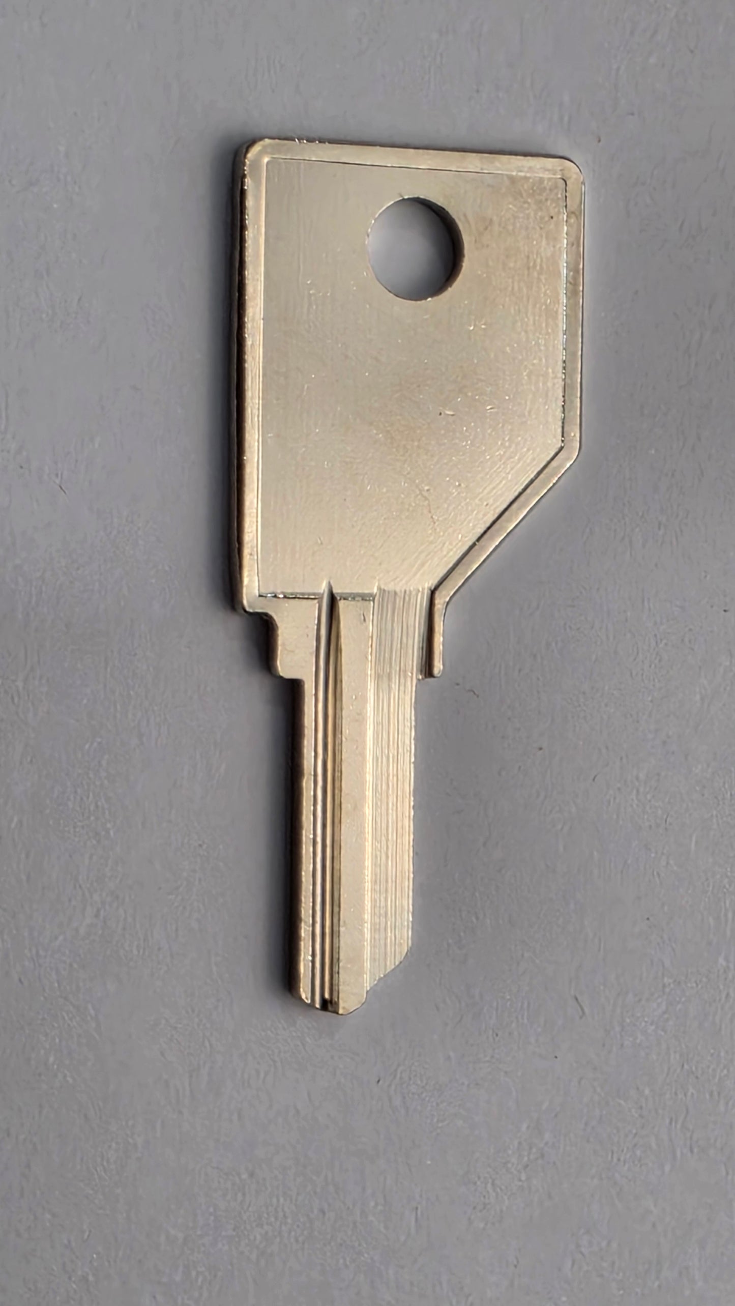 1866-10 LockGenics 50/Pack