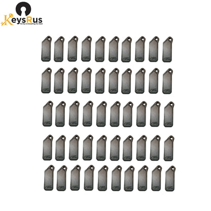 Kantech P40KEY ioProx , XSF/ 26-bit Wiegand Proximity Keytag | 50 pc