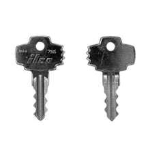 755 Fasteners for Dominion Lock 10-Pack – Heavy-Duty Screws & Bolts