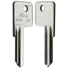 999N Y1E / YALE 10/Pack Ilco