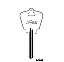 A1179H FOR ARROW - 91H 10/PACK