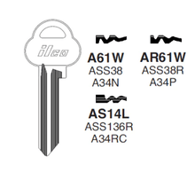 A61W 10/PACK