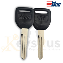 B101-P  ISUZU 5/PACK