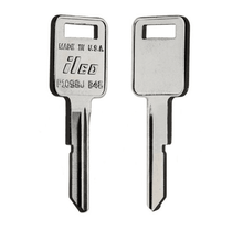 B46 FOR BUICK, CADILLAC, CHEVROLET, GMC, JEEP, OLDSMOBILE, PONTIAC 10/PACK