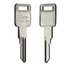 B63-C FOR CHEVROLET 10/PACK