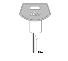B64-P / P1098WC-P FOR CHEVROLET, PONTIAC 5/PACK