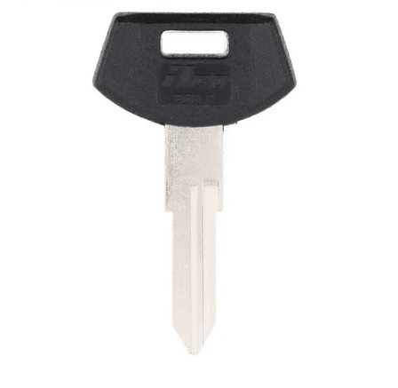 B68-P FOR BUICK, CHEVROLET, OLDSMOBILE, PONTIAC 5/PACK