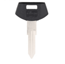 B68-P FOR BUICK, CHEVROLET, OLDSMOBILE, PONTIAC 5/PACK