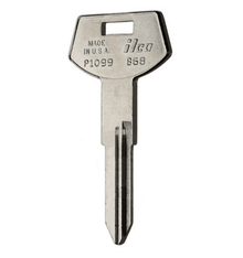 B68 / P1099 FOR BUICK, CHEVROLET, OLDSMOBILE, PONTIAC 10/PACK
