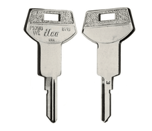 B78 / P1098WE FOR BUICK, CHEVROLET, OLDSMOBILE, PONTIAC 10/PACK
