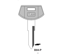 B84-P / P1101-P FOR BUICK, CHEVROLET, OLDSMOBILE, PONTIAC 5/PACK