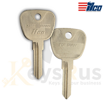 BMW3 / X144 FOR BMW 10/PACK