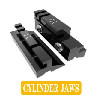 Fully Automatic X-Caliber I by LockGenics Portable Key Cutting Machine For Auto, commercial and residential keys