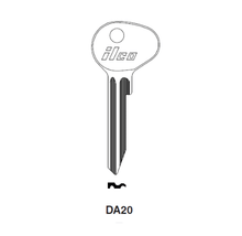 DA20 Fasteners for Mazda 10-Pack – High-Strength Screws & Bolts for Vehicles