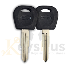 DW05AP FOR DAEWOO, SUZUKI VERONA 5/PACK