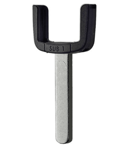 EB3-N-SUB1  SUBARU BLADE