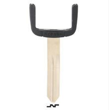 EB3-P-SUB4 SUBARU BLADE key for Subaru