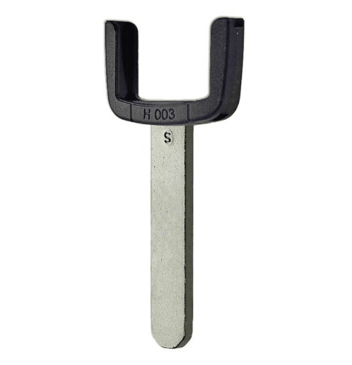 EB3-S-HO03 HONDA  Acura BLADE Ilco U shape