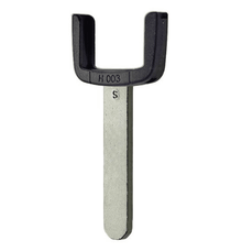 EB3-S-HO03 HONDA  Acura BLADE Ilco U shape