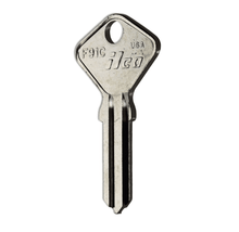 F91C FOR ALFA ROMEO, FERRARI, FIAT, LAMBORGHINI, MASERATI 10/PACK