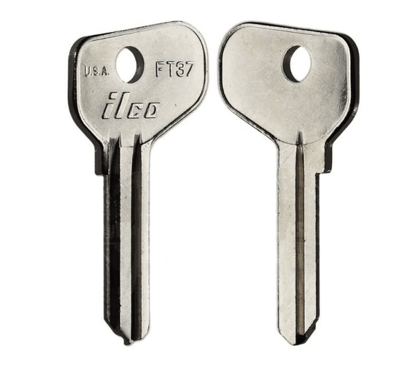 FT37 / F79-1 FOR ALFA ROMEO, FERRARI, FIAT, IVECO, LAMBORGHINI, MOTO GUZZI, PANTERA, VAN TECH, YUGO 10/PACK