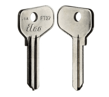 FT37 / F79-1 FOR ALFA ROMEO, FERRARI, FIAT, IVECO, LAMBORGHINI, MOTO GUZZI, PANTERA, VAN TECH, YUGO 10/PACK