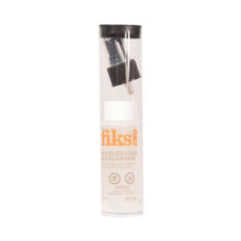 Fiks Accelerator (2 oz): Enhancing Adhesive Performance and speed curing time