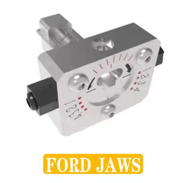 Fully Automatic X-Caliber I by LockGenics Portable Key Cutting Machine For Auto, commercial and residential keys
