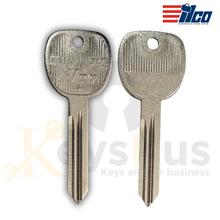 G.M-P1115 or B106