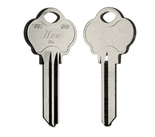 GH5 / 1682 FOR GATEHOUSE 10/Pack