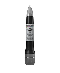 Scratch Fix All-in-1™ Touch Up Paint for GM Colour fine silver birch metallic (59, WA 926L)