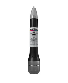Scratch Fix All-in-1™ Touch Up Paint for GM Colour fine silver birch metallic (59, WA 926L)
